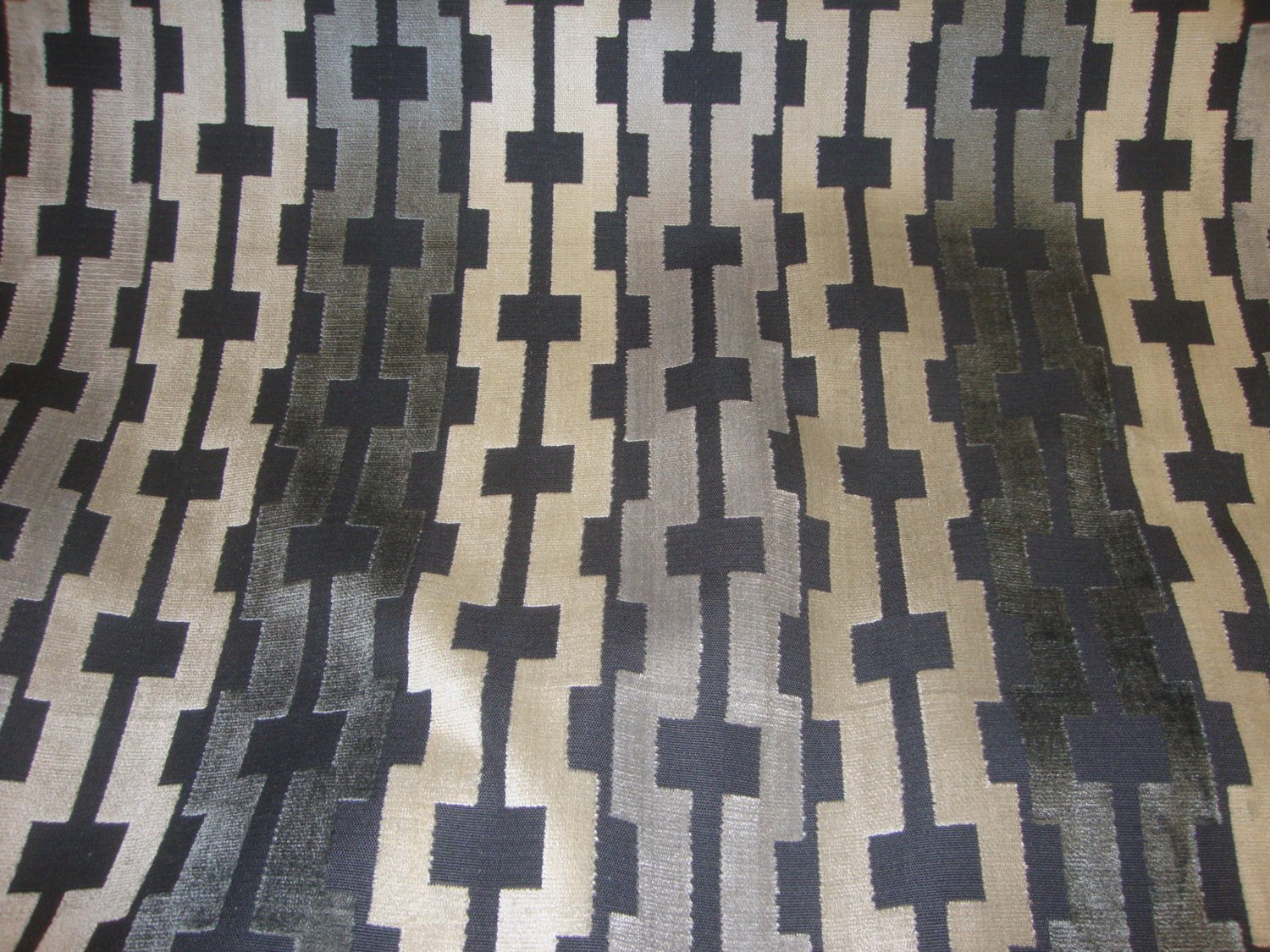 zink-zigzag-embossed-raised-velvet-55-56-wide-upholstery-fabric-by-the-yard