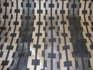 zink-zigzag-embossed-raised-velvet-55-56-wide-upholstery-fabric-by-the-yard