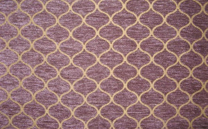 passion-sarahoval-chenille-57-wide-upholstery-fabric-by-the-yard