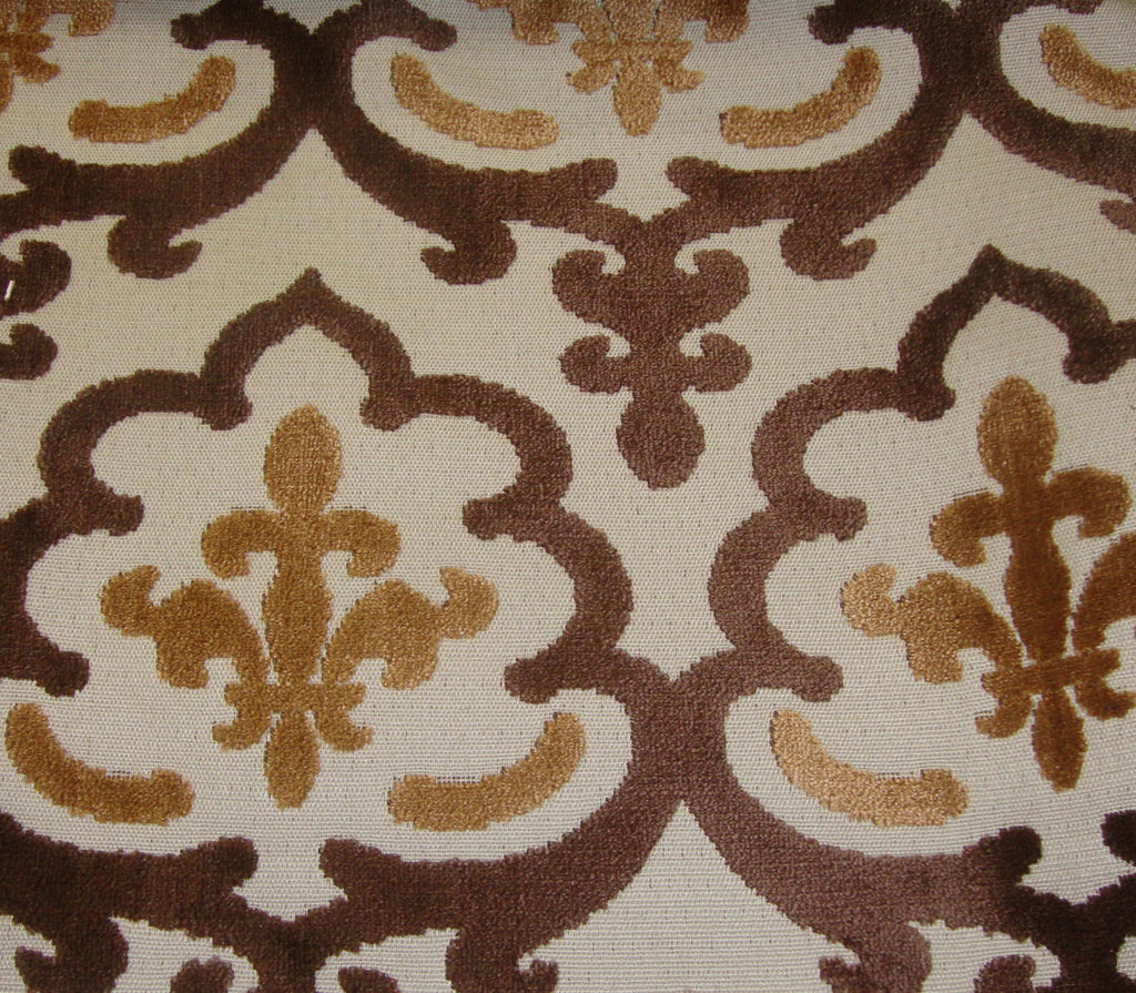 bittersweet-damask-embossed-raised-velvet-55-56-wide-upholstery-fabric-by-the-yard