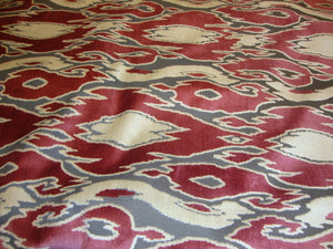 fig-maldives-embossed-raised-velvet-55-56-wide-upholstery-fabric-by-the-yard