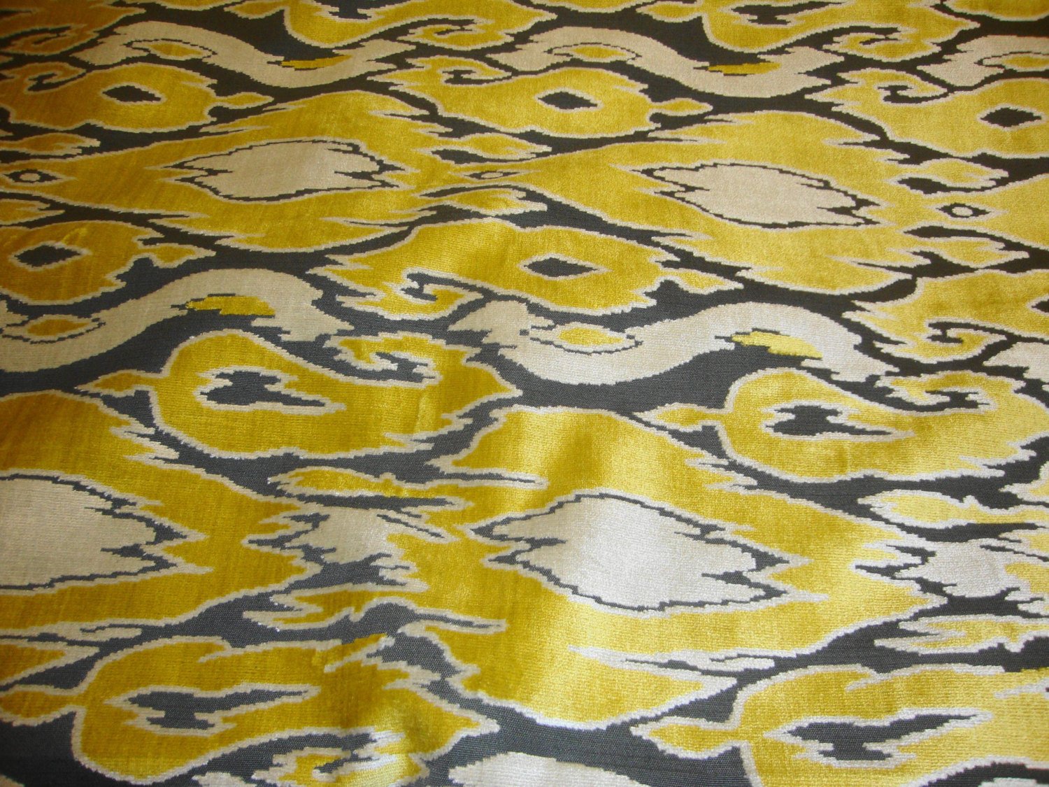 sunny-maldives-embossed-raised-velvet-55-56-wide-upholstery-fabric-by-the-yard