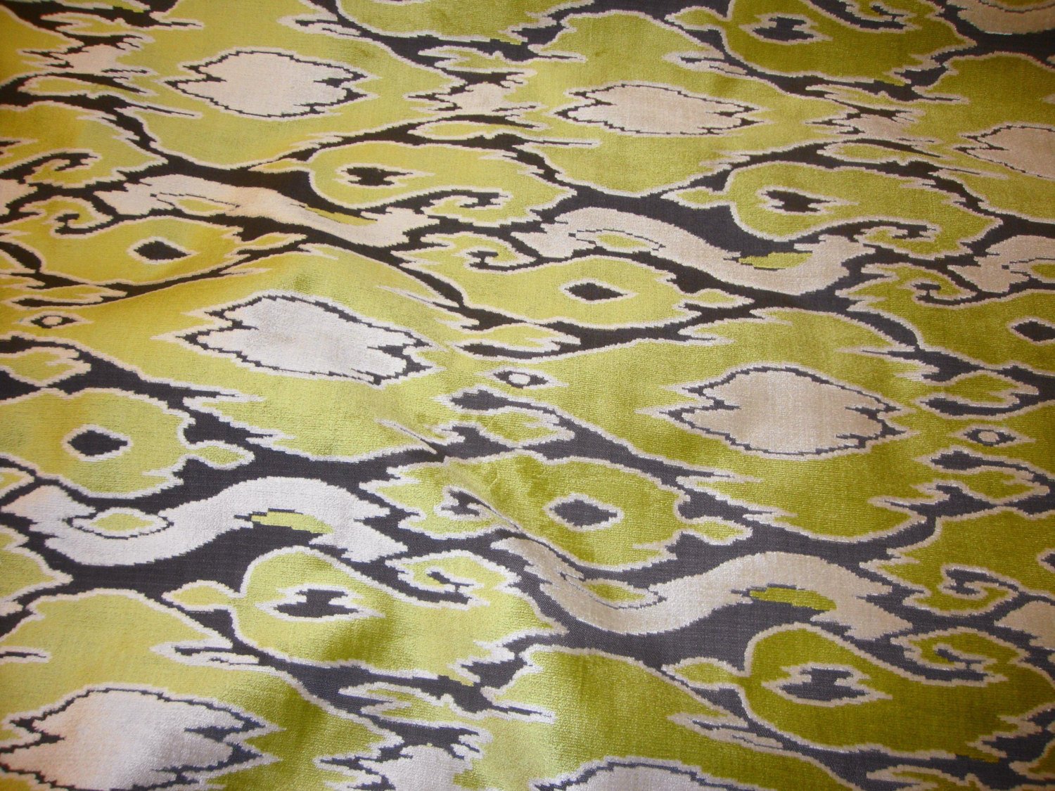 wheat-grass-maldives-embossed-raised-velvet-55-wide-upholstery-fabric-by-the-yard