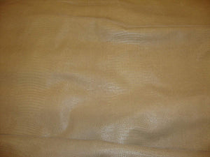 suede-alligator-disressed-faux-leather-vinyl-54-wide-upholstery-fabric-by-the-yard