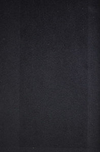 charcoal-micro-plush-velvet-mesh-back-55-56-wide-all-purpose-grade-upholstery-fabric-by-the-yard