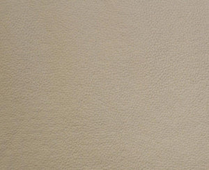 taupe-champion-faux-leather-vinyl-54-wide-upholstery-fabric-by-the-yard