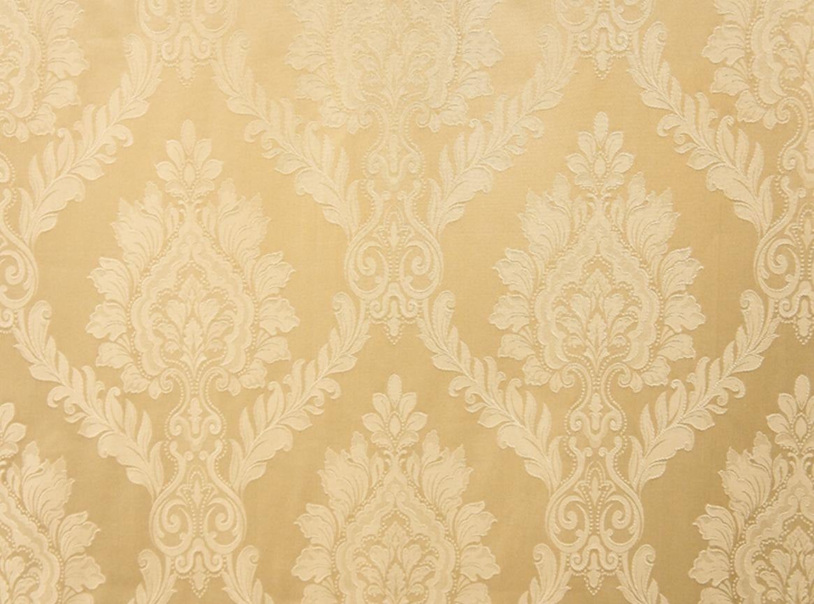 castleford-tusk-damask-jacquard-56-wide-drapery-fabric-by-the-yard