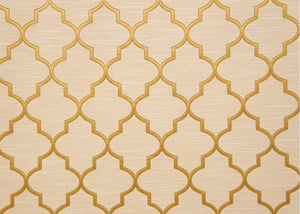 gold-santana-jacquard-55-5-wide-drapery-fabric-by-the-yard
