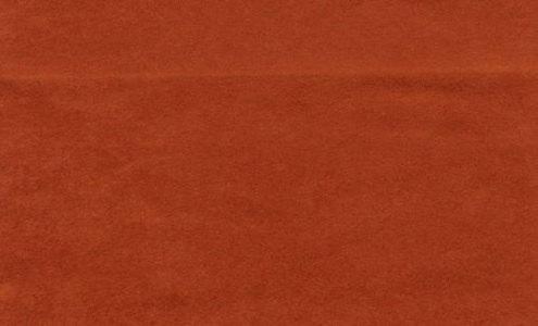 copper-micro-faux-suede-60-wide-upholstery-fabric-by-the-yard