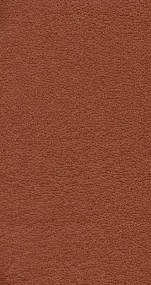 cognac-pebble-grains-champion-faux-leather-vinyl-54-wide-upholstery-fabric-by-the-yard