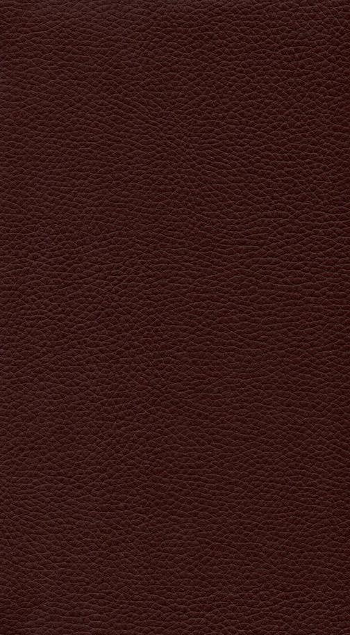 brown-champion-faux-leather-vinyl-54-wide-upholstery-fabric-by-the-yard