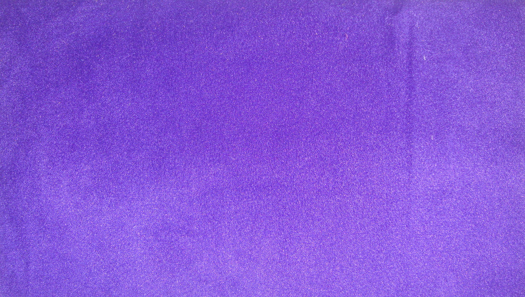 purple-velboa-faux-fur-upholstery-fabric-60-wide-fabric-by-the-yard