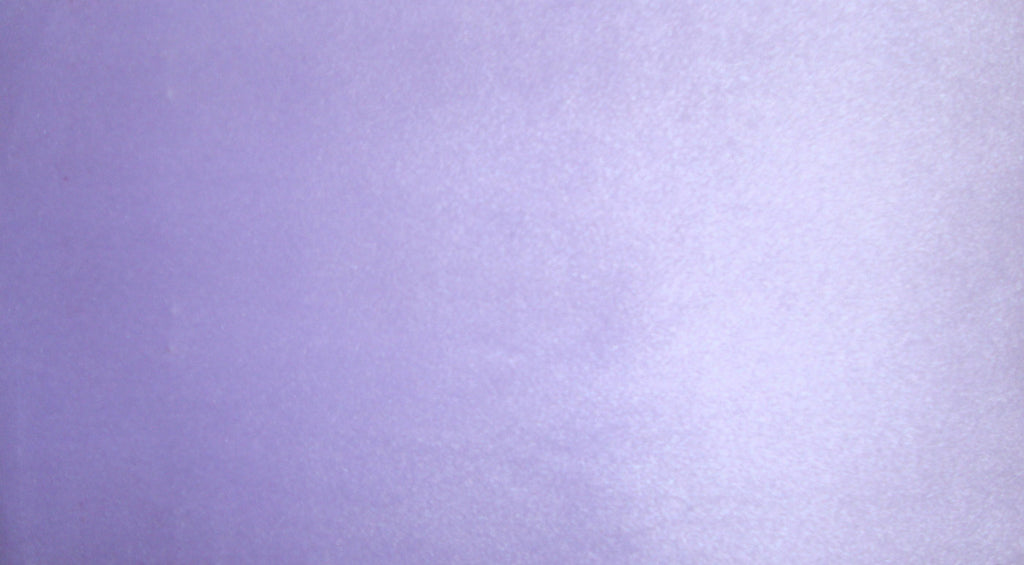 lilac-velboa-faux-fur-upholstery-fabric-60-wide-fabric-by-the-yard