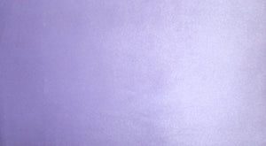 lilac-velboa-faux-fur-upholstery-fabric-60-wide-fabric-by-the-yard