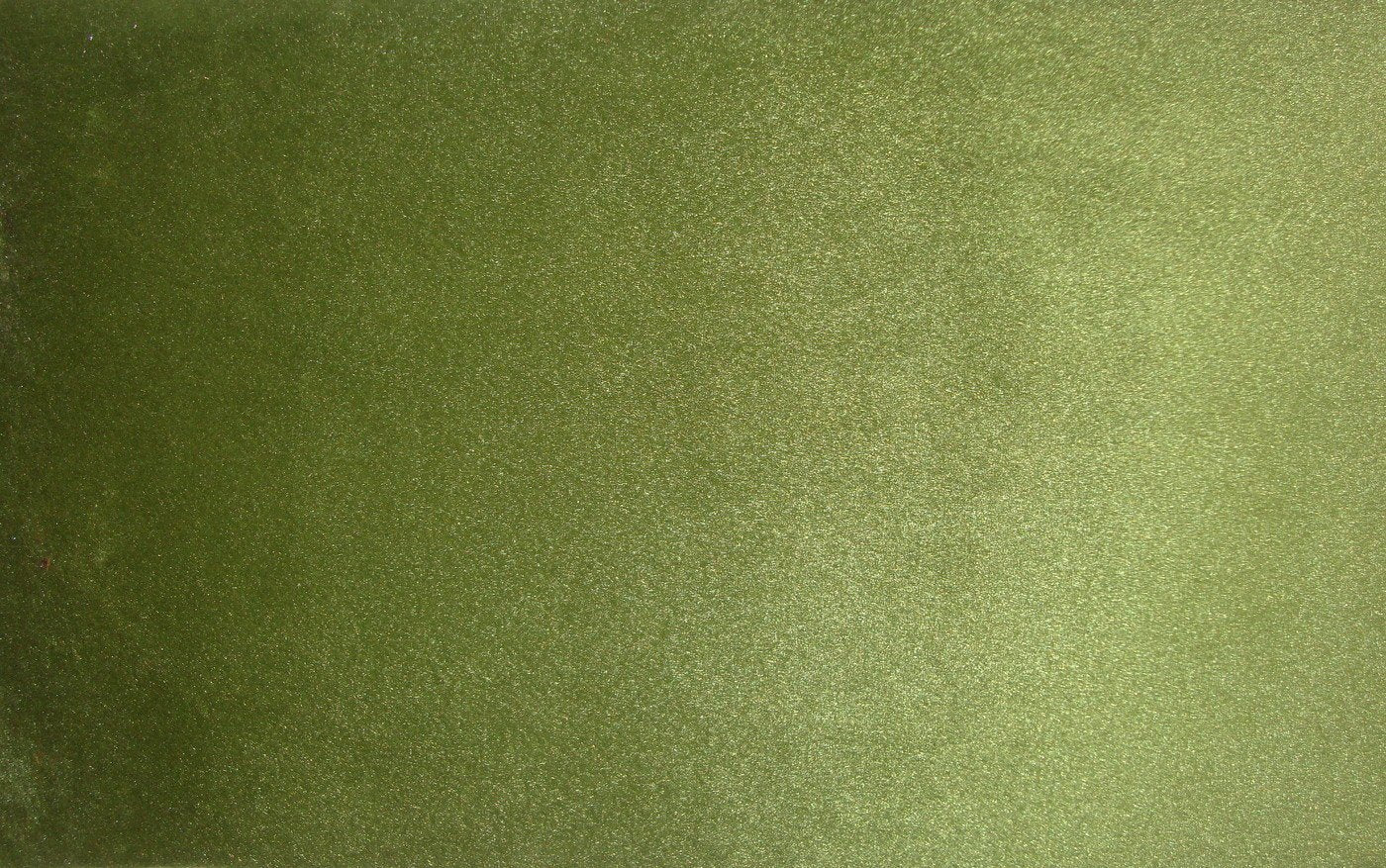 apple-green-velboa-faux-fur-60-inch-wide-upholstery-fabric-by-the-yard