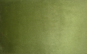 apple-green-velboa-faux-fur-60-inch-wide-upholstery-fabric-by-the-yard