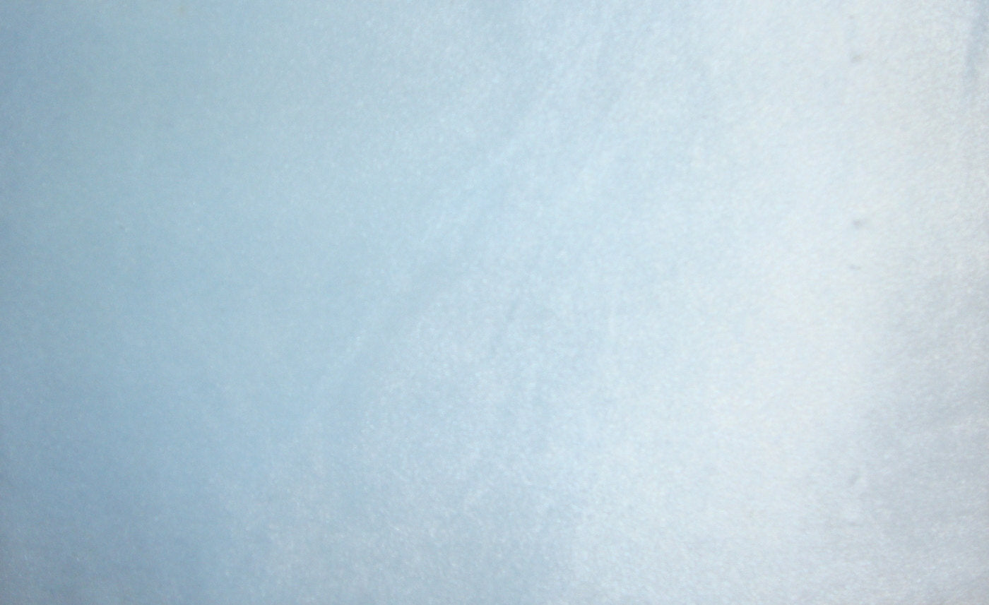 sky-blue-velboa-faux-fur-upholstery-fabric-60-wide-fabric-by-the-yard