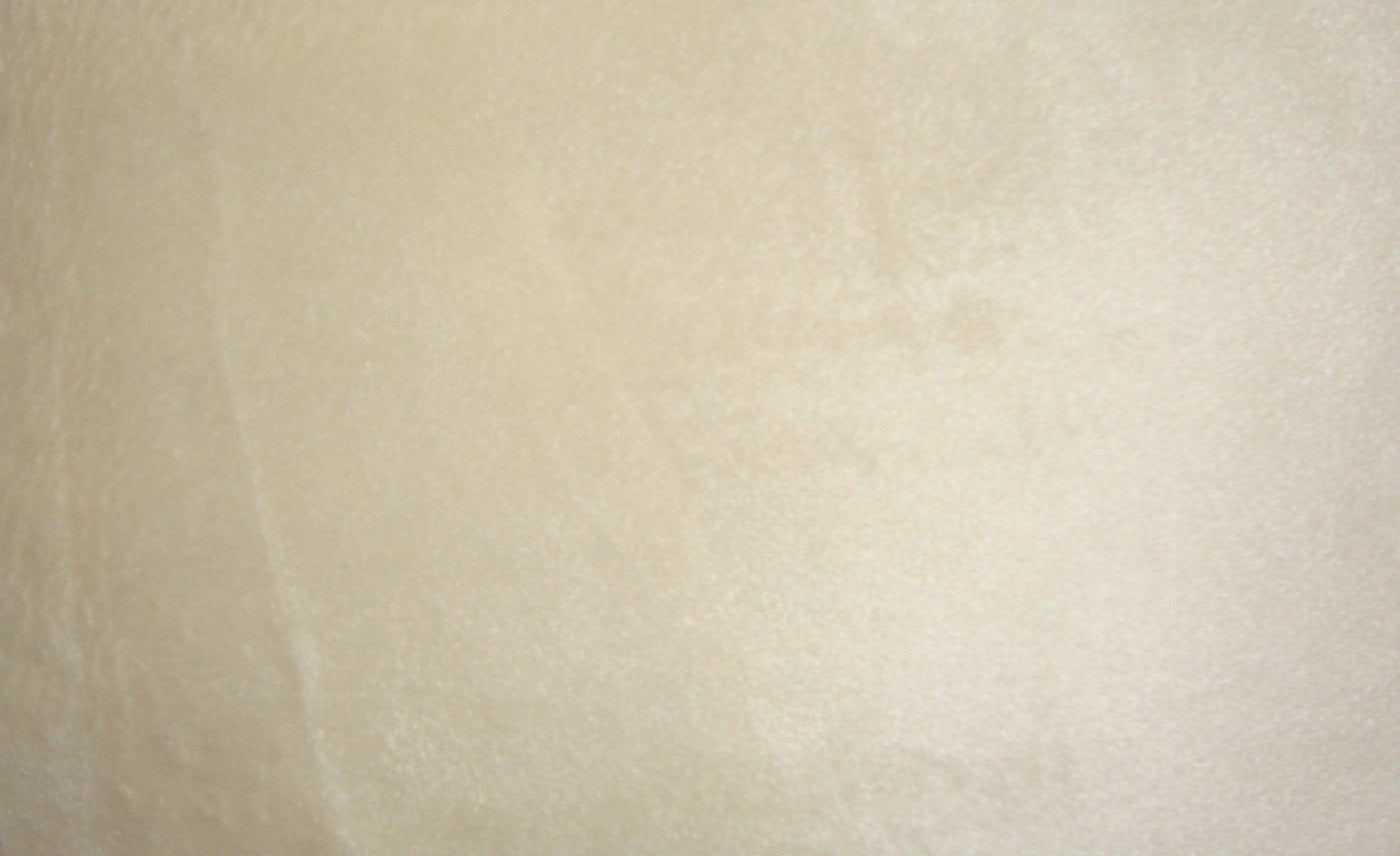 ivory-velboa-faux-fur-upholstery-fabric-60-wide-fabric-by-the-yard